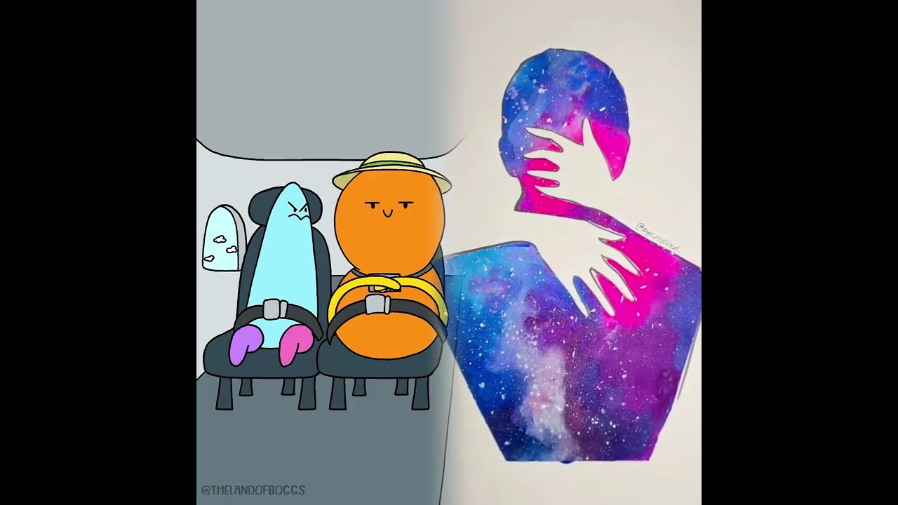 🤣👌2026 pov Must-Watch Crazy Clips Compilation #humor #fypシ #pov #fyp #foryou 😍😜