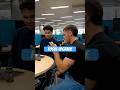 Students Were Asked to Try This…