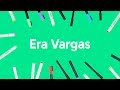 ERA VARGAS: RESUMO PARA O ENEM | QUER QUE DESENHE? | DESCOMPLICA