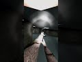 Showing you guys what the mods do in breach Vr (discord server in bio)#viral #vr #vrhorror #breachvr