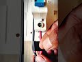How To Wrap Tape On Electric Wire joint |Easy Insulation Method | #shortvideo​#tape​ #wire #electric