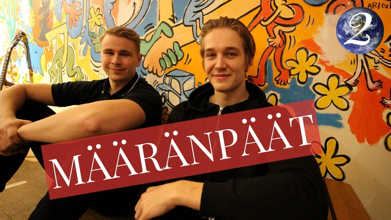 3 kuukauden Aasian reppureissu: Missä maissa aiomme käydä?