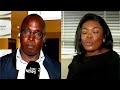 Dikgang tsa Sepedi | 01 April 2023
