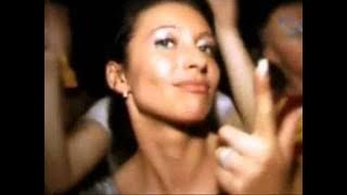 The Best Summer Ibiza Mix!!!!!Party Time!!!!!!!!!!!