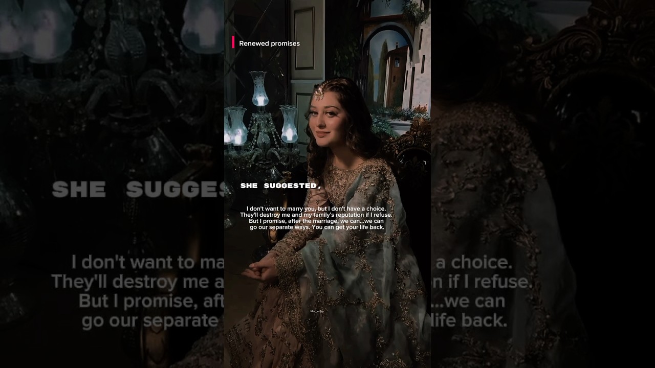 Adair 🛐🛐🛐💕 