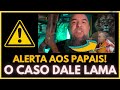 QUE O dIABO CHUPE SUA LINGAAA || WAGNÃO