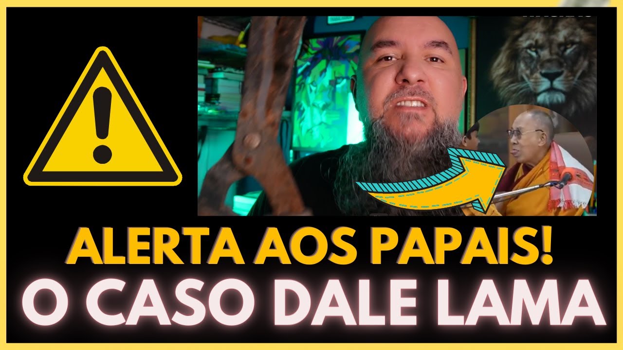 QUE O dIABO CHUPE SUA LINGAAA || WAGNÃO