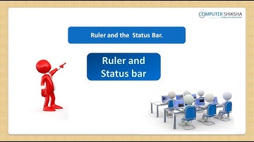 Class 11 Learn computers - Computer Education Online & Free (In English)