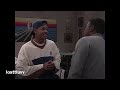 Some of the Best/Funny Moments from Fresh Prince of Bel-Air (S5)