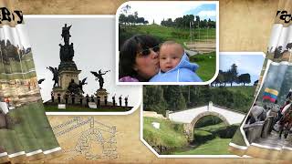 LEMS. 7 de agosto Batalla de Boyaca