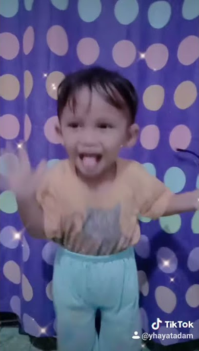 Tiktok poso