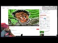 Cashnasty Reacts to Gunna - Toast Up [Drip Season 3] ! 🔥