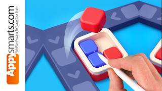 Color Cube Match: Level 30 (Hard) – Logic Guide & Strategies With Handwritten Annotations