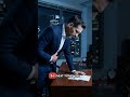Why Your Brain Treats Success Like a Threat