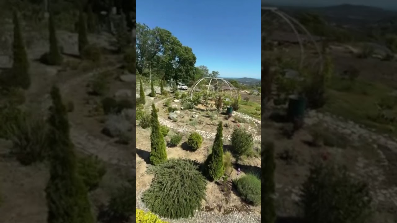 Купить большой земельный участок в Сочи!