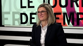 L’EPIDE accompagne l’insertion professionnelle des jeunes