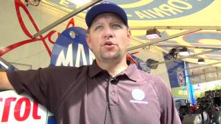 Celebrity Robert Hight PRO Interview H 264 Net Worth
