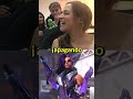 Overwatch vs valorant voice actors  shorts