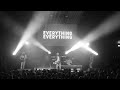 Everything Everything - Cold Reactor (Live from Waves Festival 2023)