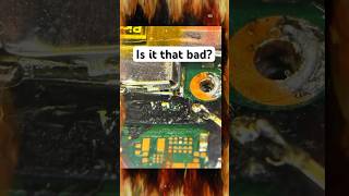 Reddit Roasted My First OLED Install...