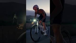The New Ultra-Slim Road Drive 500