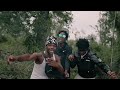 Nikka Kno 21boo Ft Bezo Ft WIkdwntedo Official Video Nikka Kno 21boo Ft Bezo Ft WIkdwntedo Official Video
