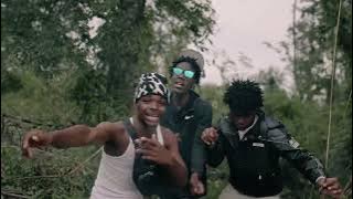 Nikka kno - 21boo ft Bezo ft wIkdwntedo
