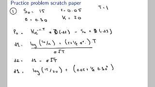 Lecture 14 Part 3
