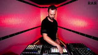 TWELVE TREES / 124 BPM - 099 BASS STATION