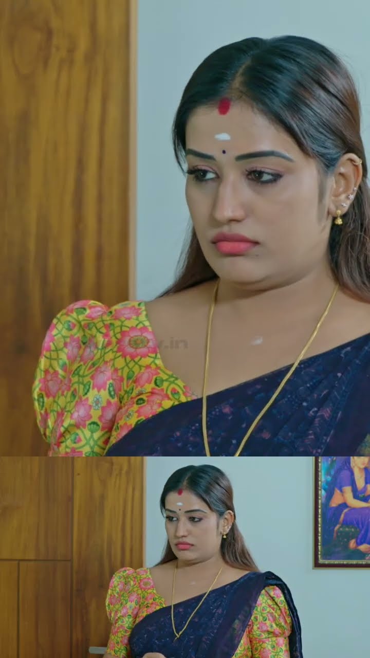 പുതിയ മാറ്റത്തിന് സുരഭി