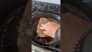 steak and eggs truly is unbeatable (if you don’t like country music maybe keep the sound off) #keto