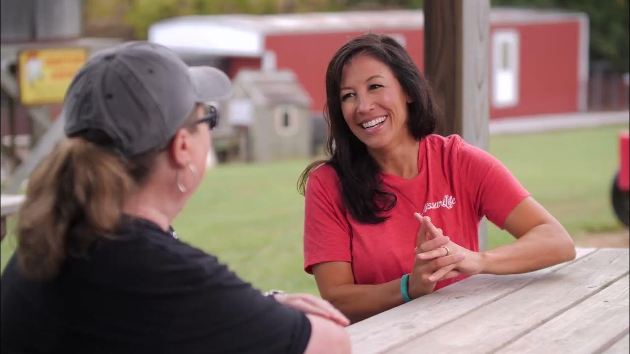 Exotic Animals at Lazy L Safari Park (Cape Girardeau) Missouri Life TV Season 6 YouTube