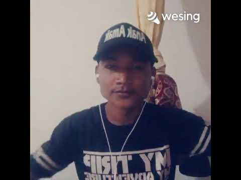 Jangan Salahkan Aku