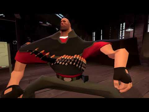 Meet The SFM Test - Meet The SFM Test