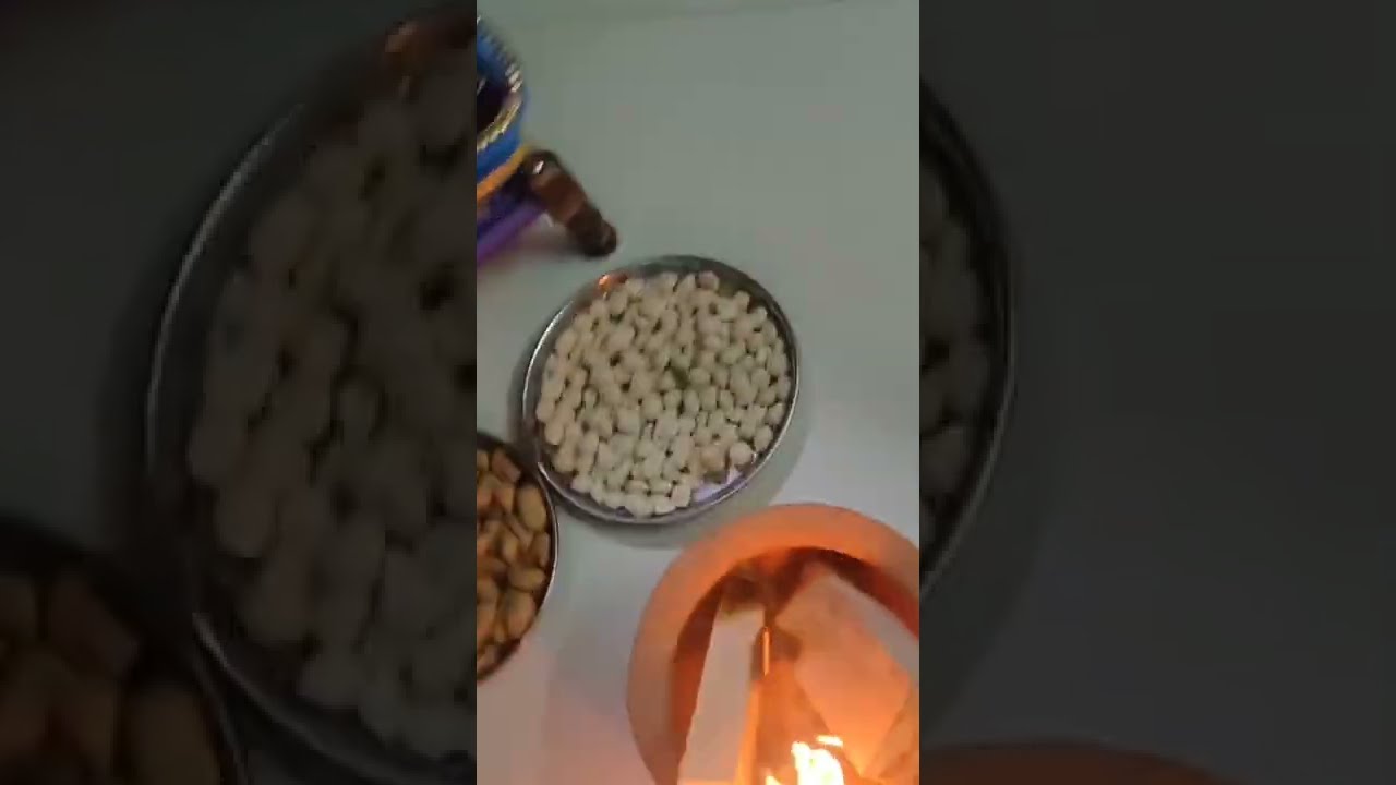 Lohri Video Coming Soon