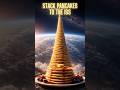 Stacking Pancakes to the ISS?! 🥞😳