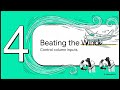 Mastering Taxi Procedures