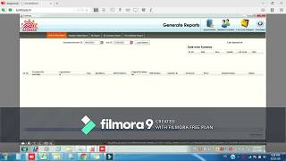 Aadhaar Report Generate screenshot 4