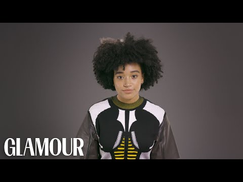 Ciara, Iman, and More American Women Quote the Suffragettes | Glamour