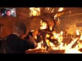 RE 4 Remake - Finally finishing It