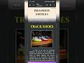 HTML CSS Shoes Website Design | Create Responsive Shoe Website Using HTML &amp; CSS #feedshorts #web