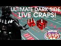 Run the Table (craps side bet): How to Play