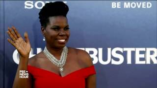 Tim Gunn on why the fashion industry needs a makeover Wealth