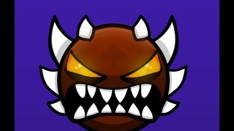 How to get Ruinous Demon FTGD