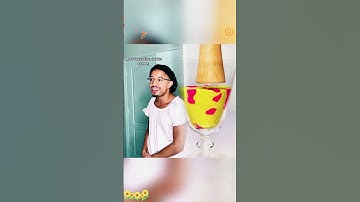 Part 51 Loved it?Like,comment,subscribe!Let