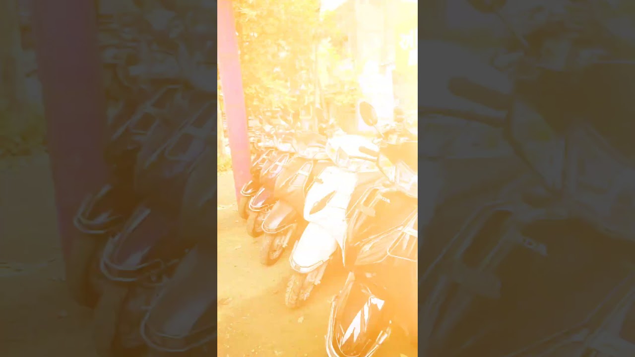 Adarsh Motors Edited Videos