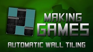 Game maker studio master tutorial (Part1:Basic movement)