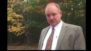 Brunswick police discuss the discovery of a missing woman's body and the stautus of another missing Profile
