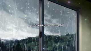 Jamie Miller  Wishes  Speedup