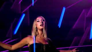 LSR CITY   Take Me Home, Country Roads MMix